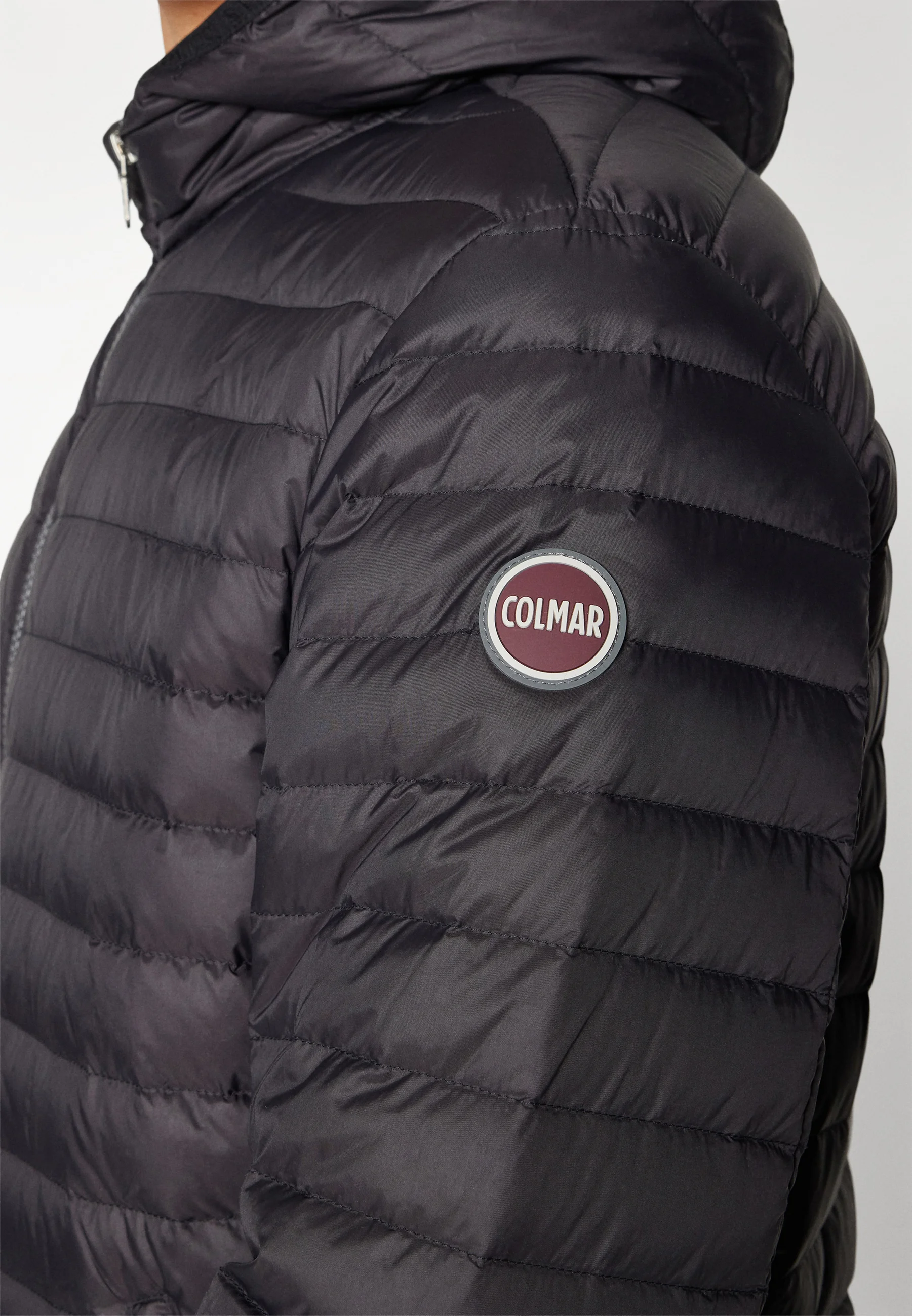 Colmar Originals MENS JACKET - Chaqueta de plumas