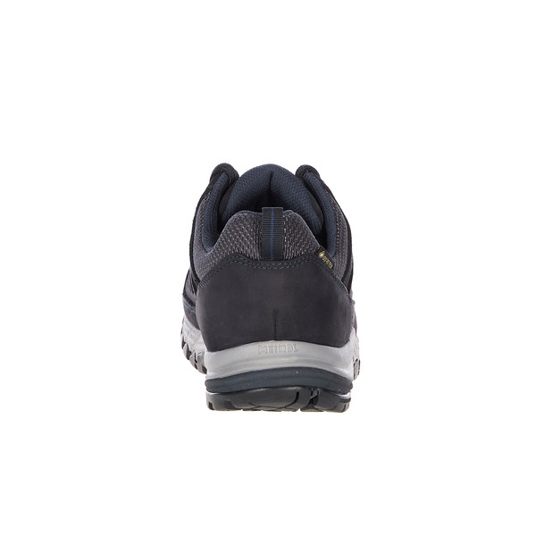 ORLANDO LADY GTX Damen - Freizeitschuhe