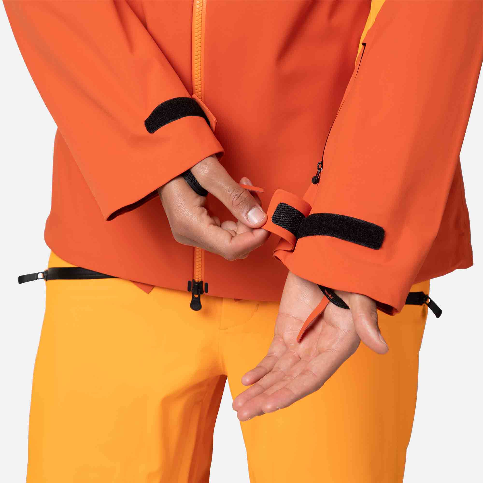 Veste de ski Evader homme