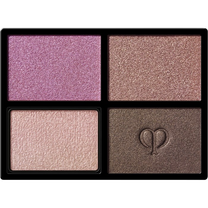 Eye Color Quad Refill