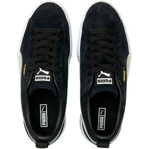 DAMEN FREIZEITSCHUHE MAYZE WN S