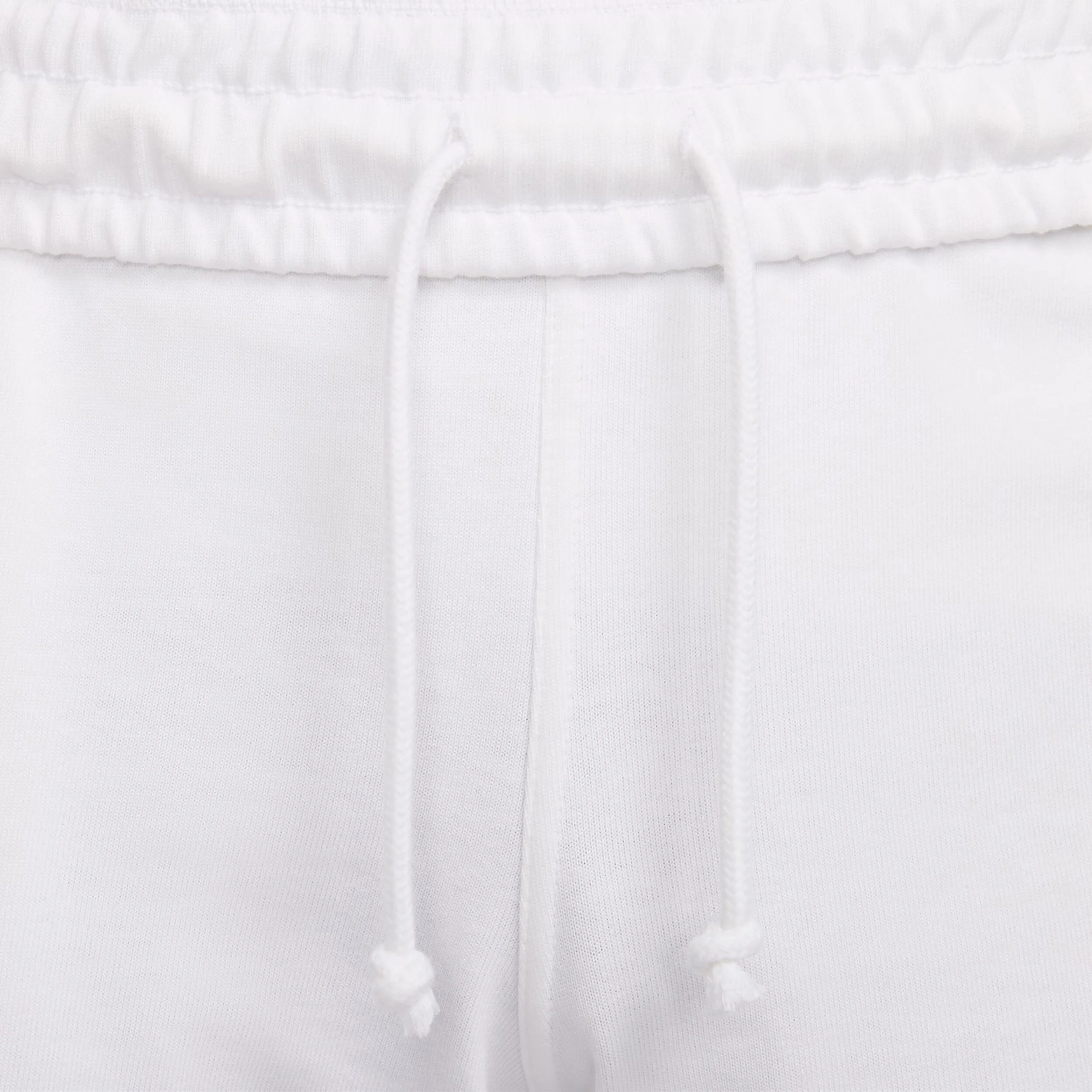 Heritage Shorts Herren - Schwarz, Weiß