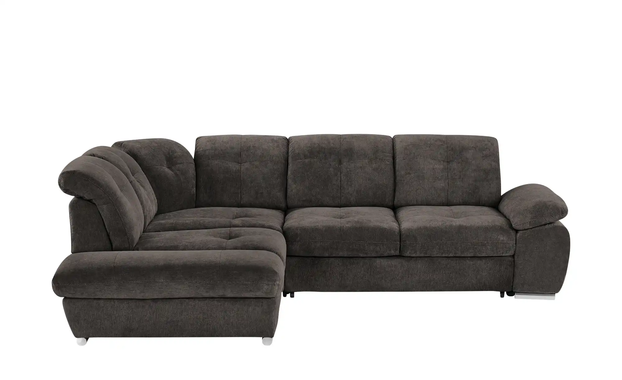 Ecksofa