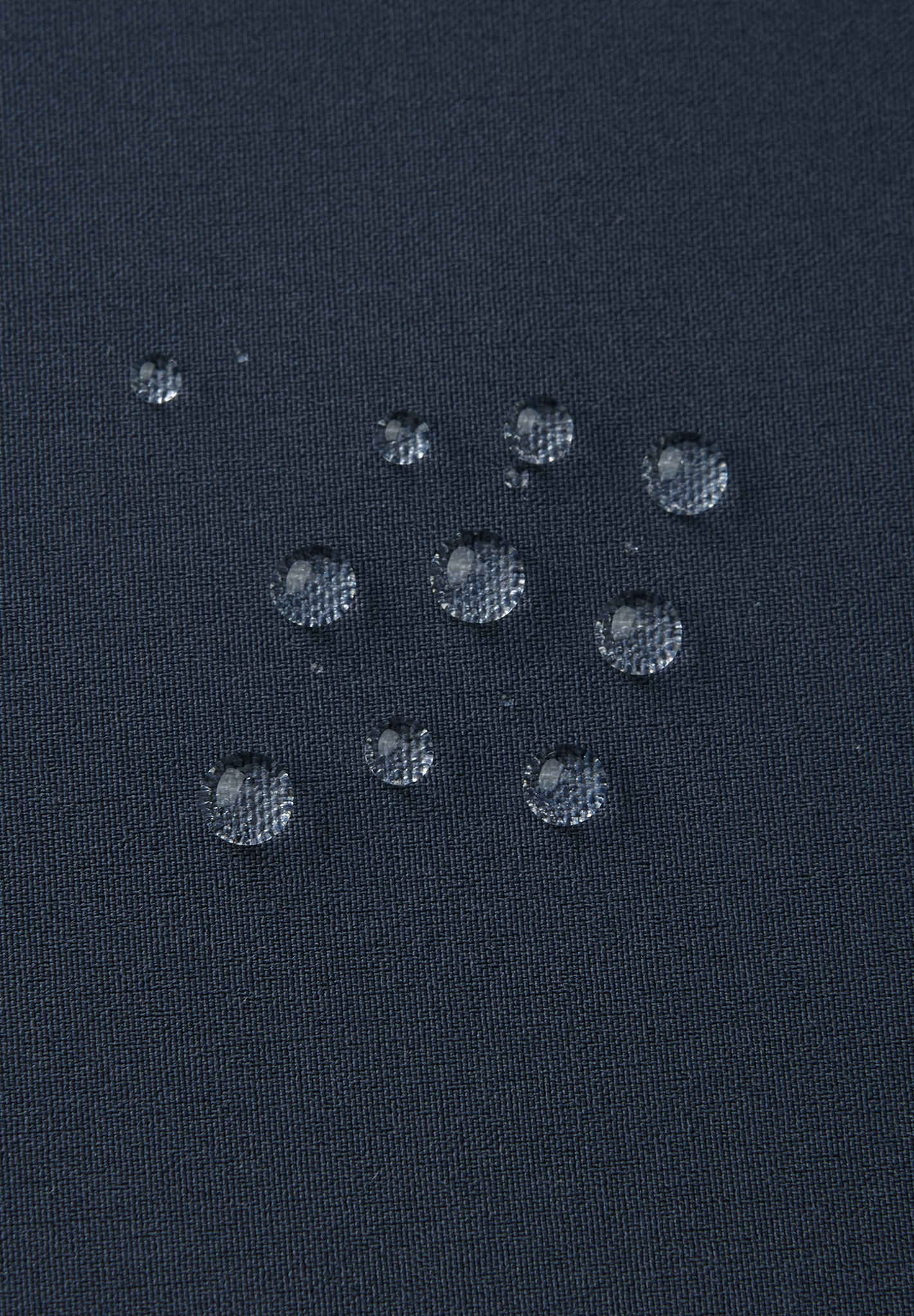Kinder Softshell Hose Kuori