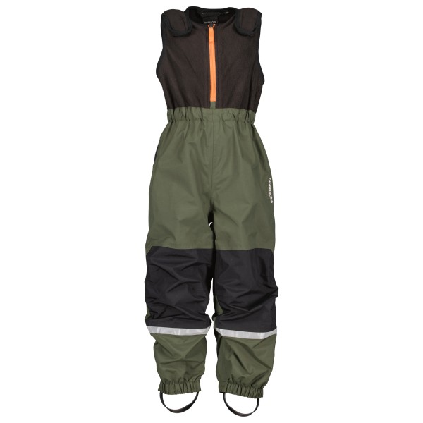 Didriksons - Kid's Gordon Pants 3 - Regenhose