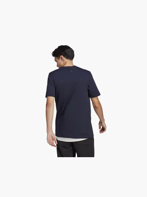 adidas T-Shirt