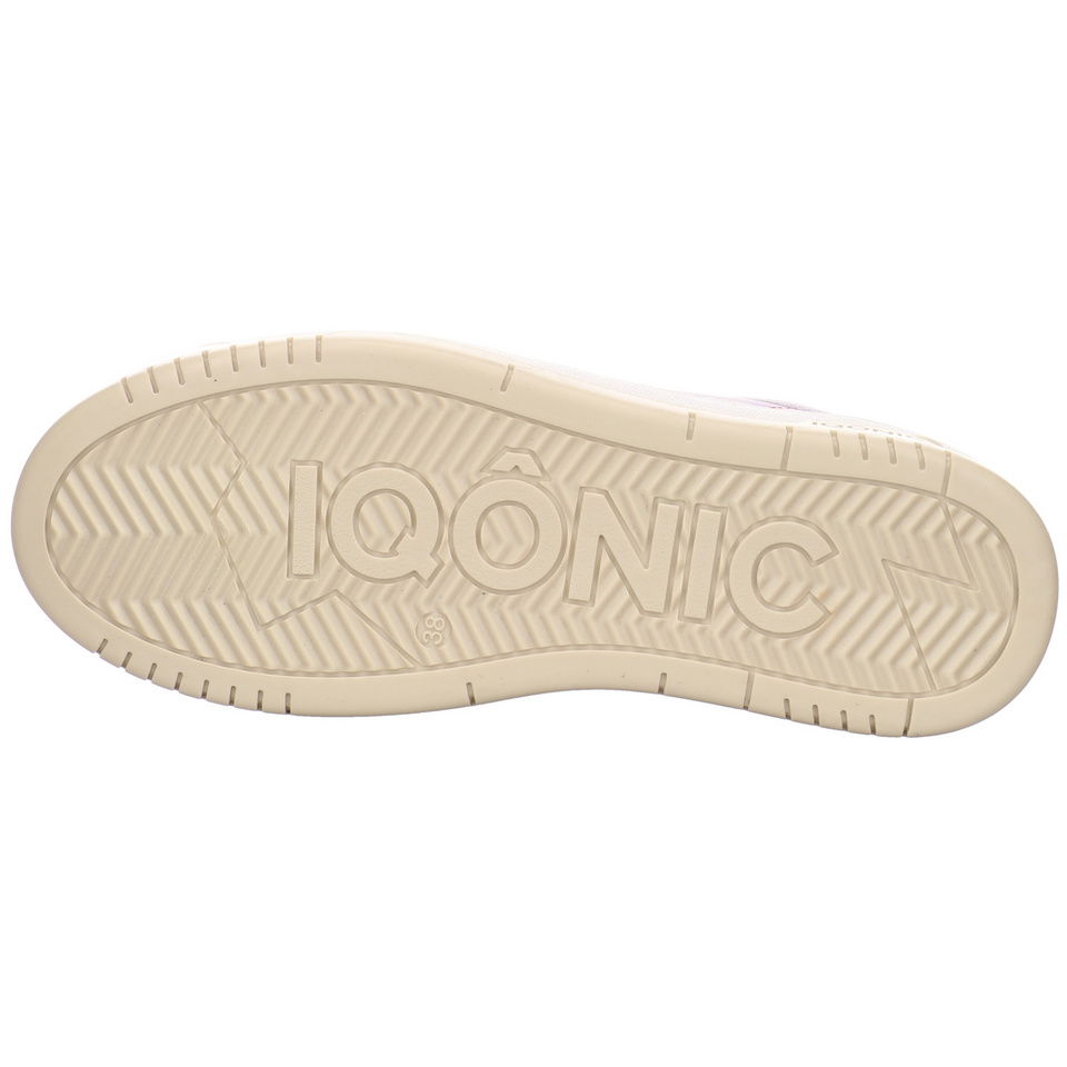 IQÔNIC Megeveo Sneaker