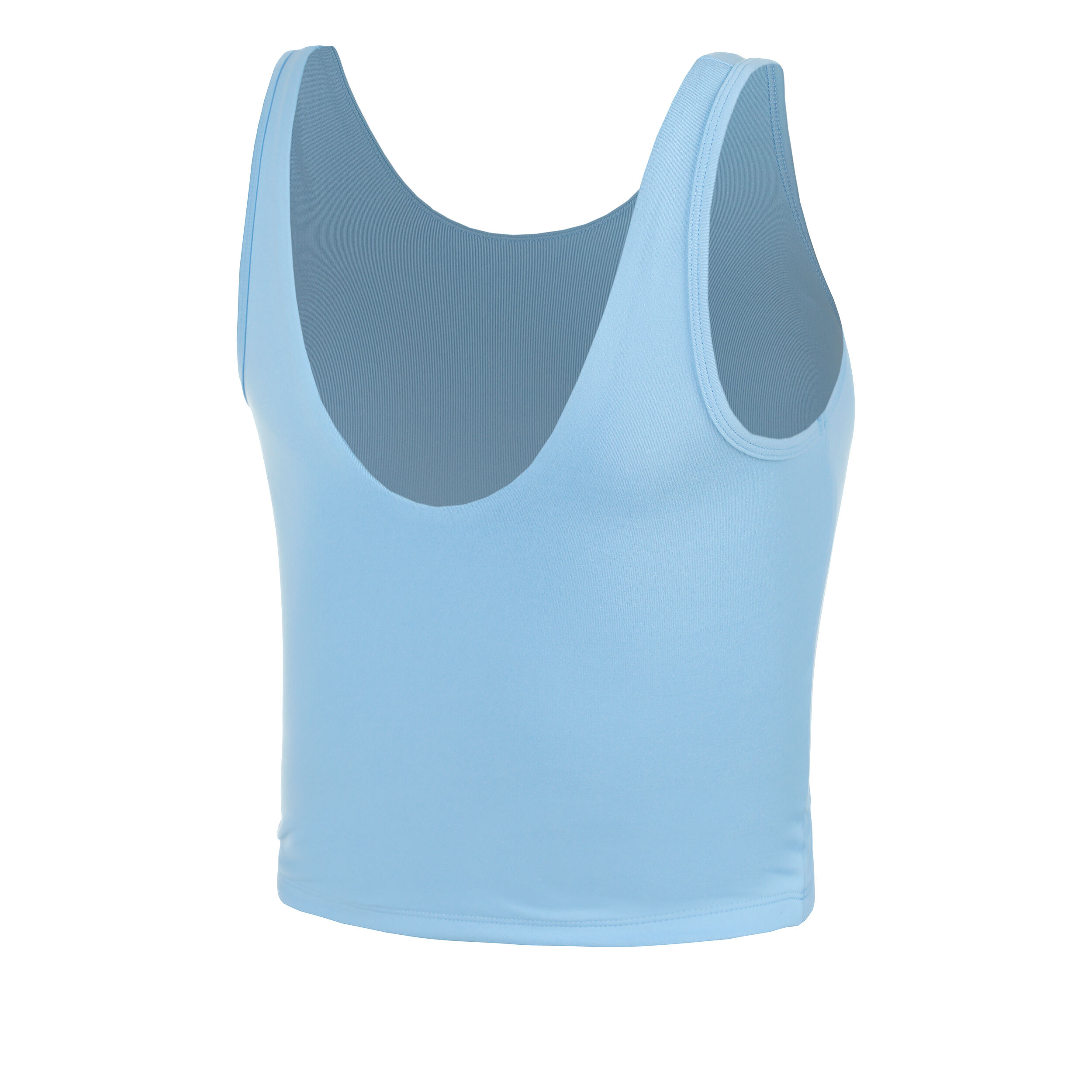 Motion EMEA Tank-Top Damen - Blau