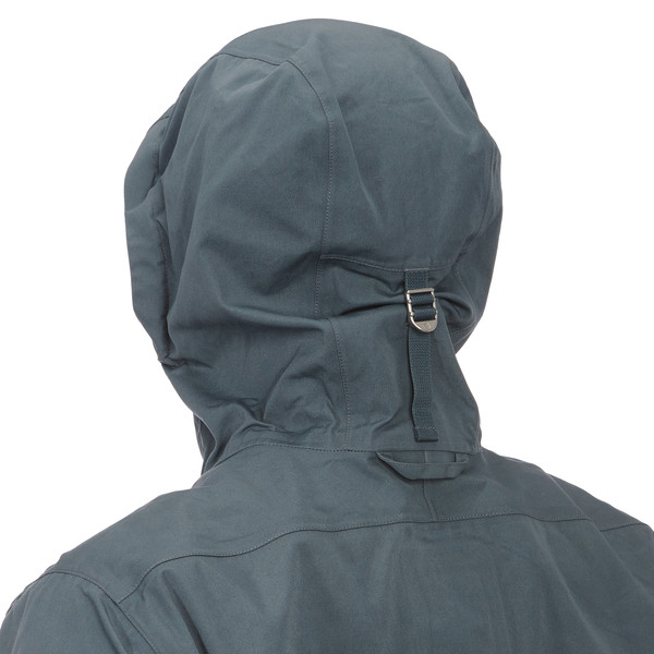 GREENLAND HALF CENTURY JACKET M Herren - Übergangsjacke