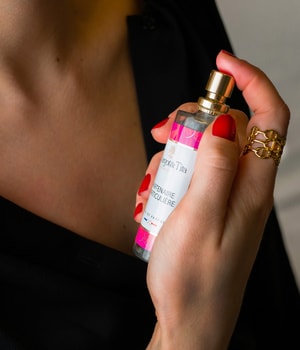 Margot & Tita Partenaire Particuliere Mixte Eau de Parfum-30 ml