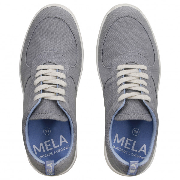 MELAWEAR - Women's Sneaker Canvas