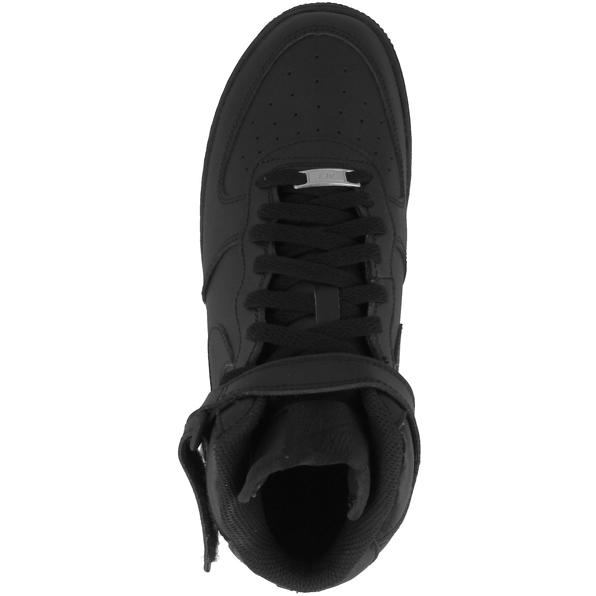 Nike Sportswear Air Force 1 Mid (GS) Sneaker mid Unisex Kinder Sneakers High