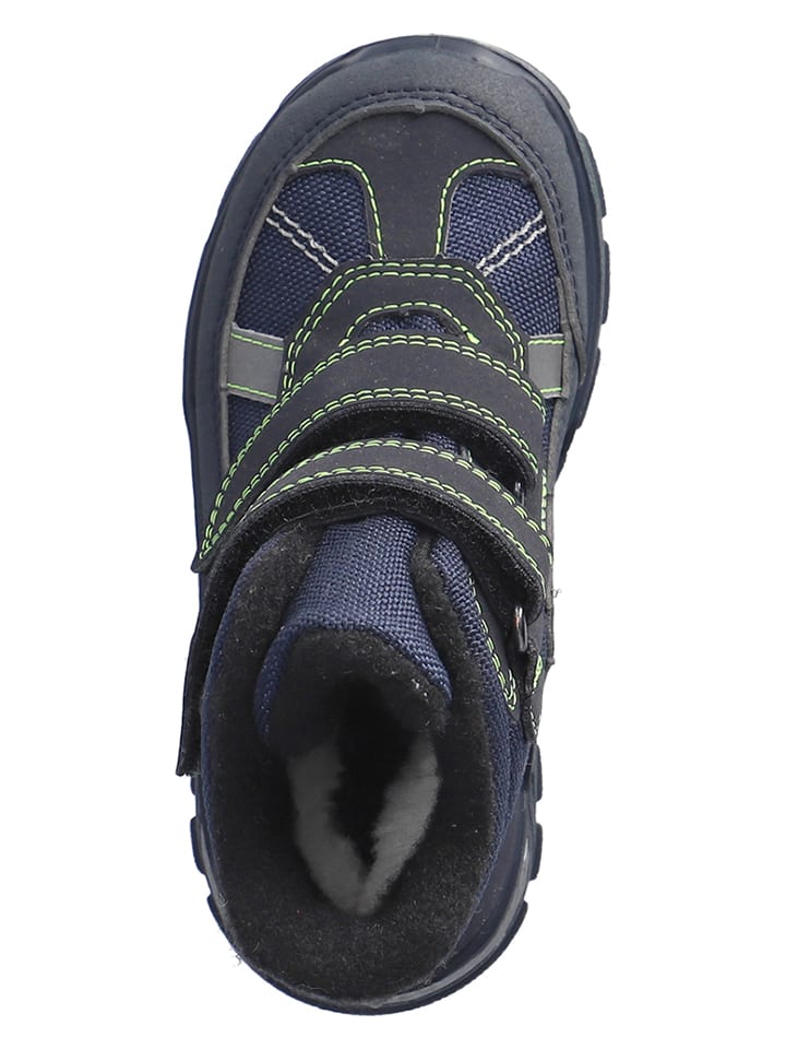 Ricosta Boots 