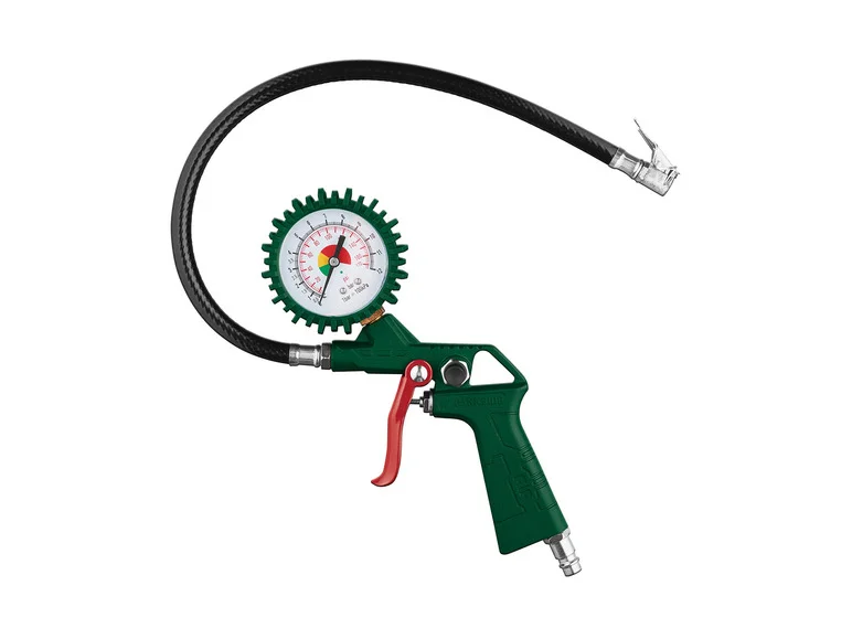 Este produto é PARKSIDE® e pode ser usado no PDSS 13 D4.