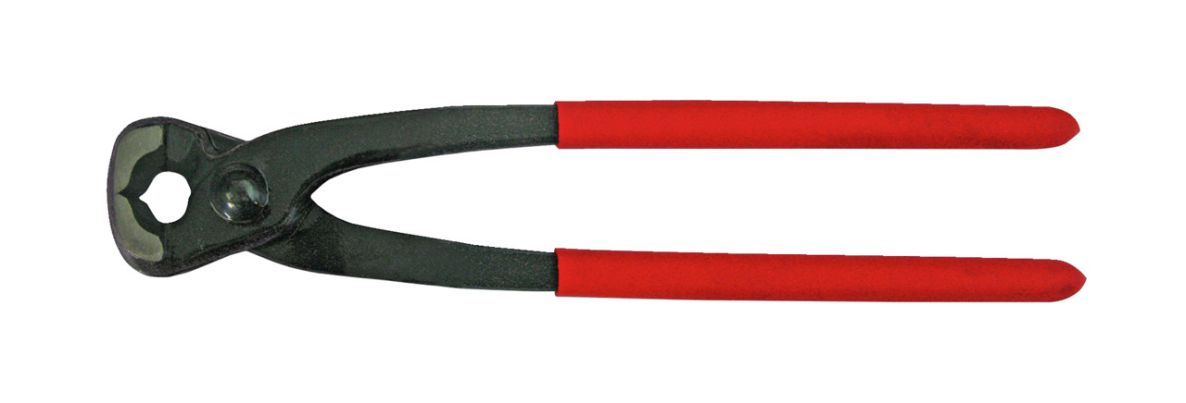 Gedore RED 3301843 R28924112 Suport de montare L 300 mm izolație dublă