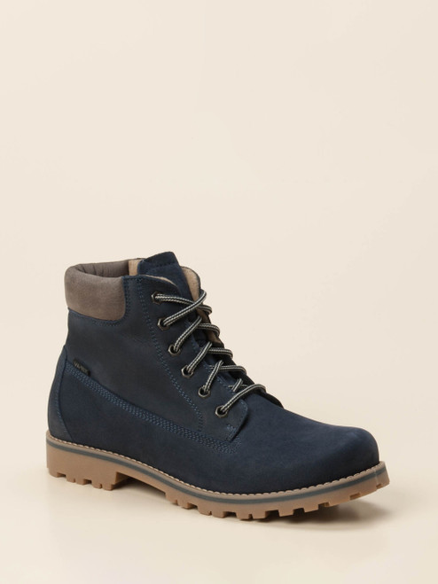 Schnürboots-67001090113 Vado