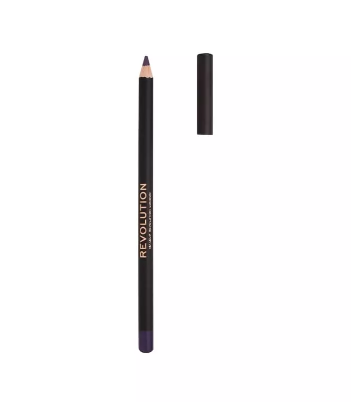 CRAYON KHOL EYELINER Eyeliner