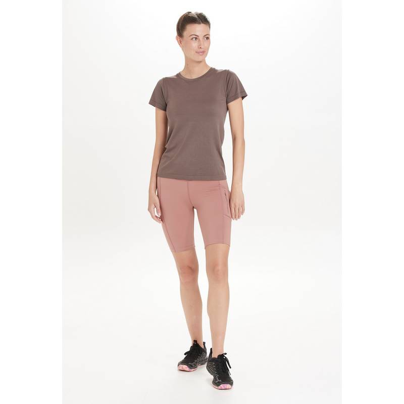 Endurance Thadea Tights Damen