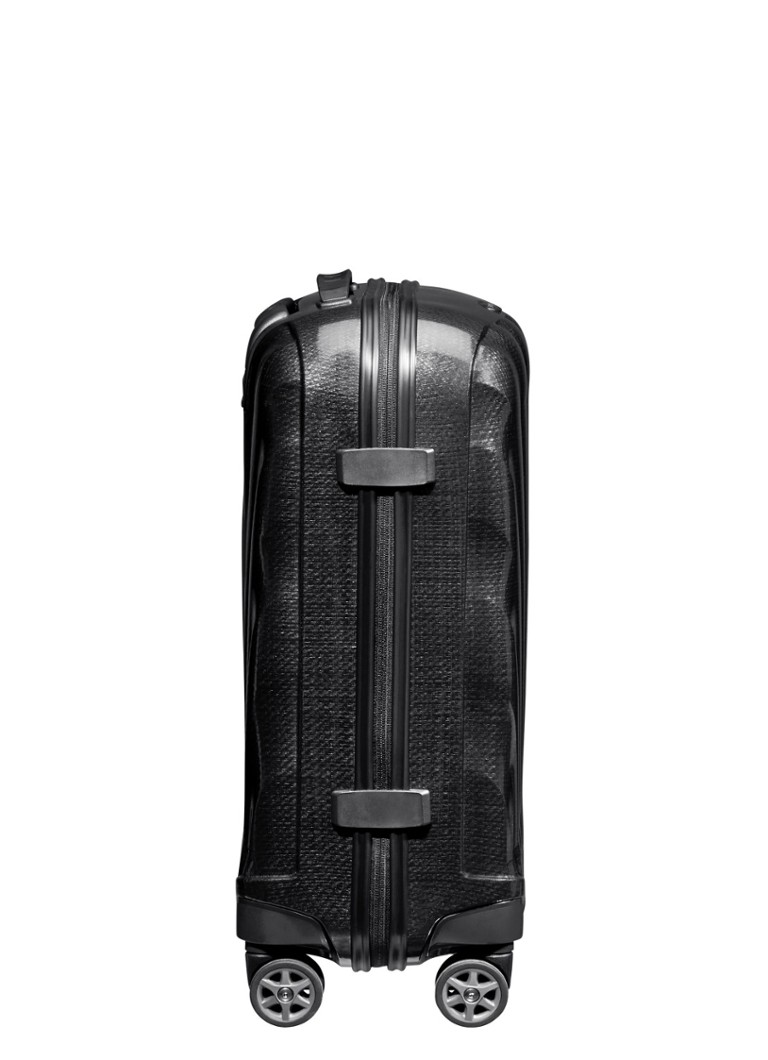 Valigia con ruote Samsonite C-Lite da 55 cm
