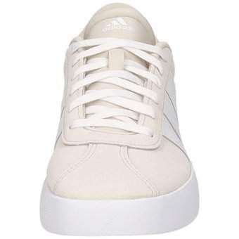 adidas VL Court 3.0 K Sneaker in beige