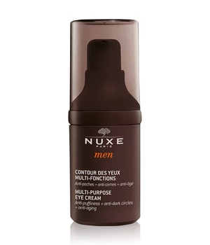 NUXE Men Contour des Yeux Augencreme-15 ml
