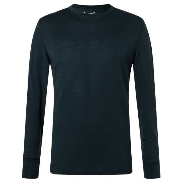 super.natural - Tundra 175 L/S - Longsleeve