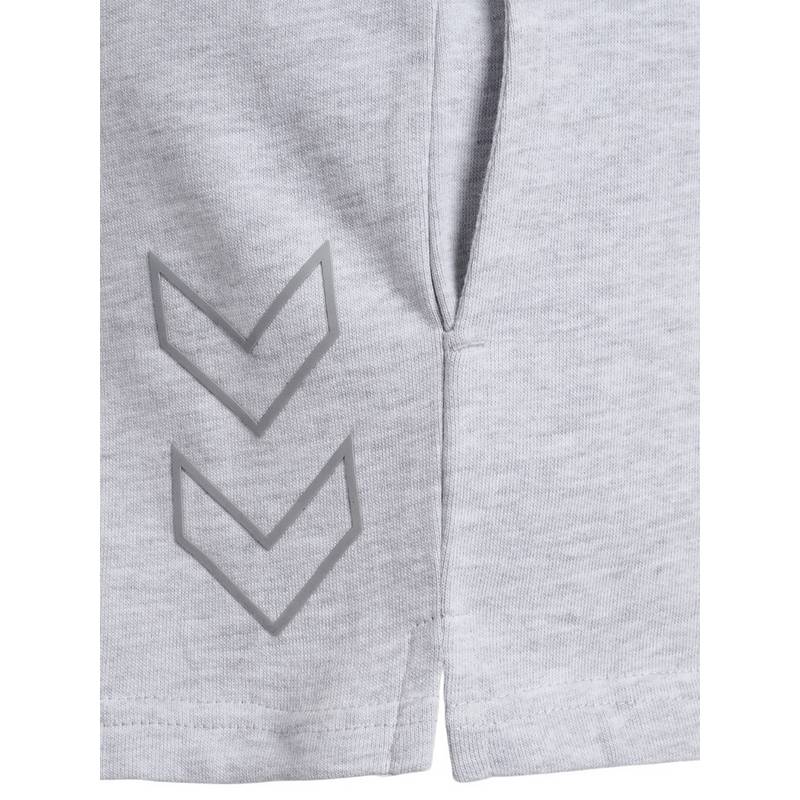 hummel hmlLGC SENNA SWEAT SHORTS Shorts Damen