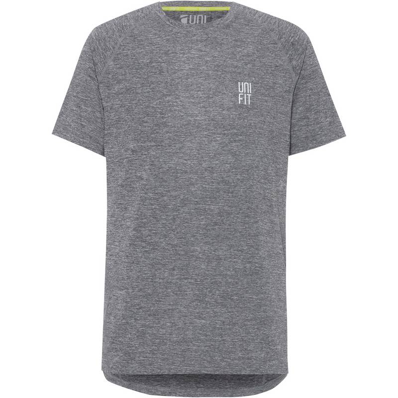 unifit Funktionsshirt Herren