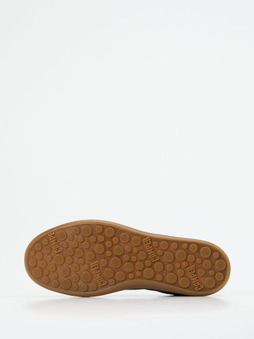 Sneaker-46611090878 Camper