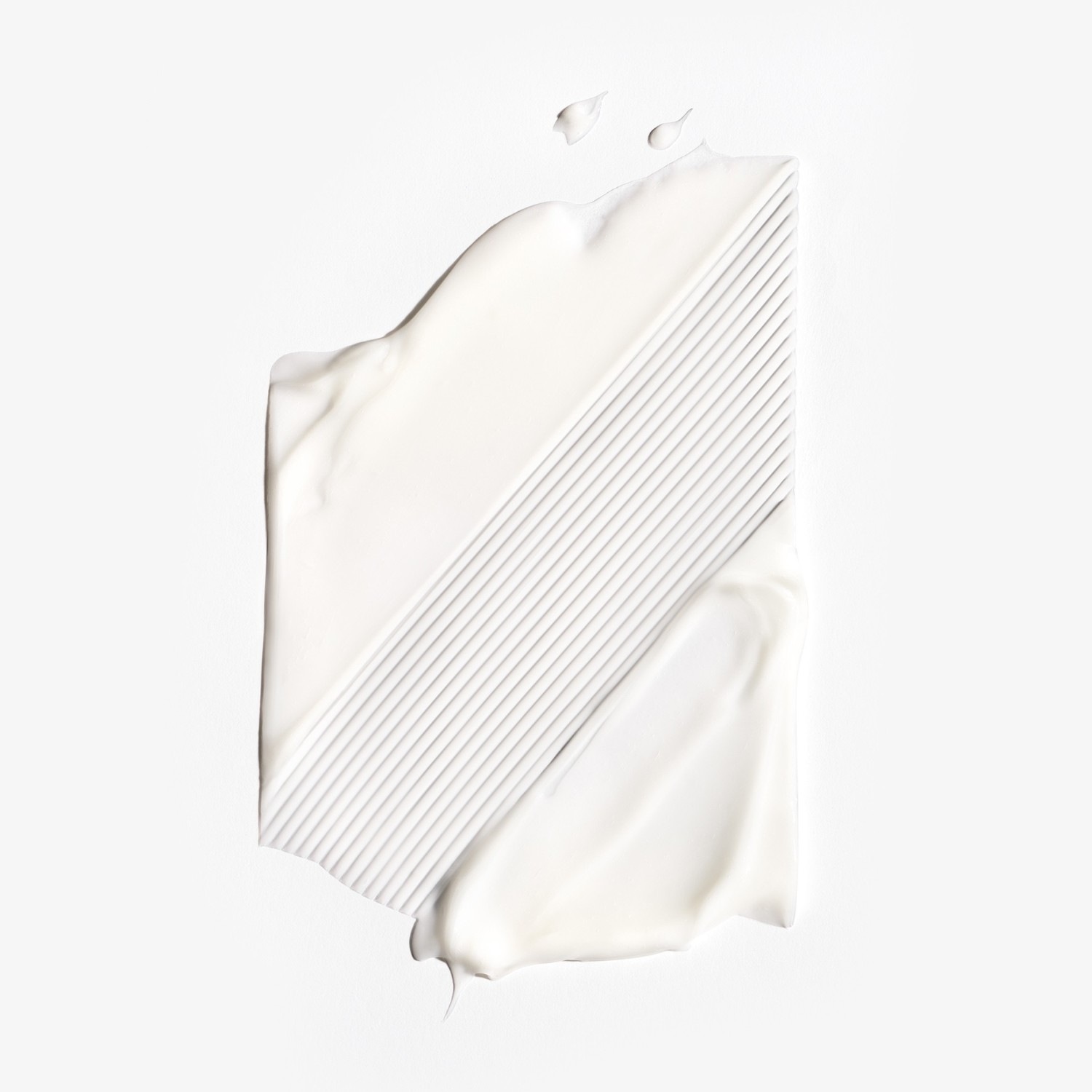 Deep Conditioning Mask