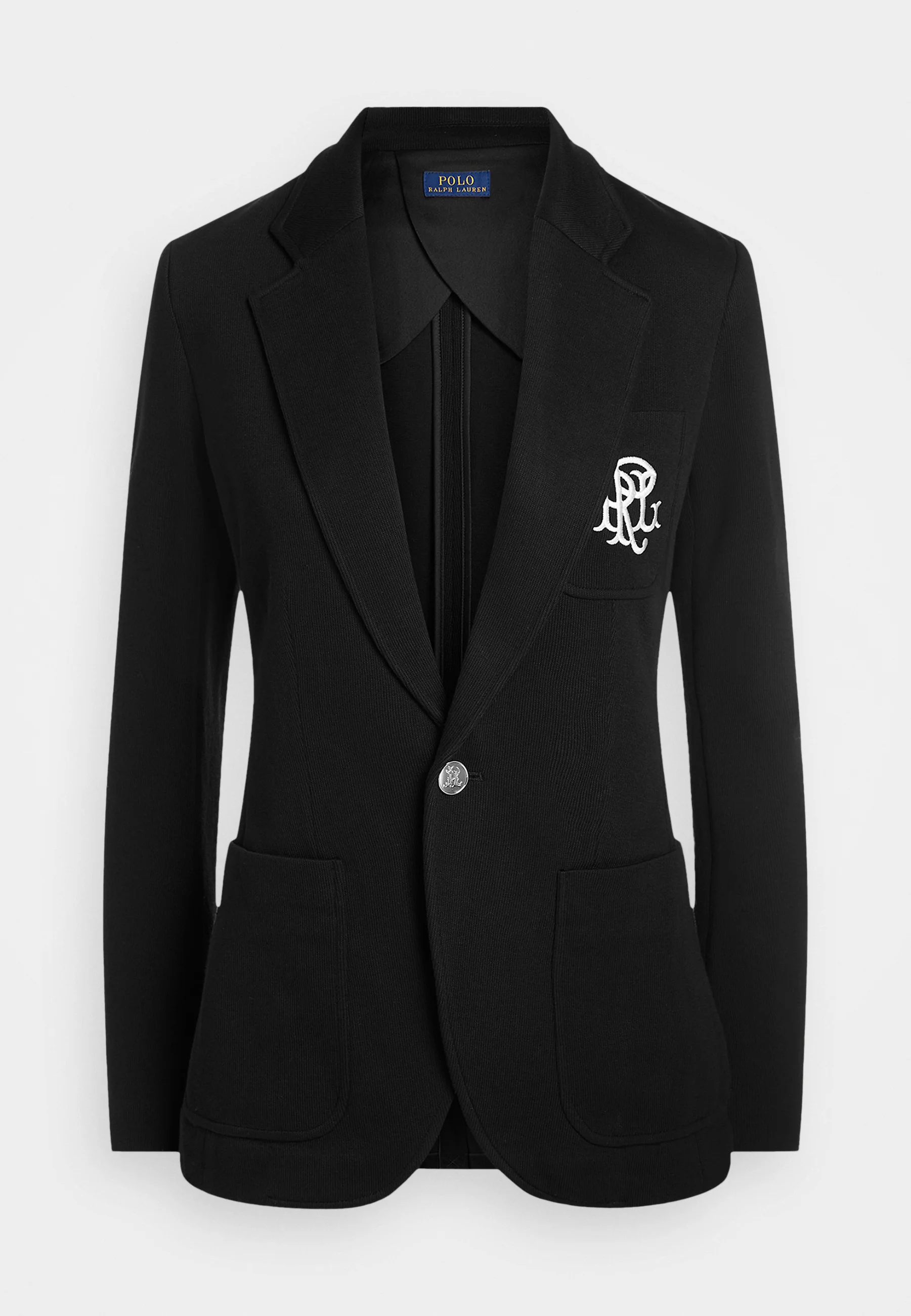 Chaqueta Polo Ralph Lauren