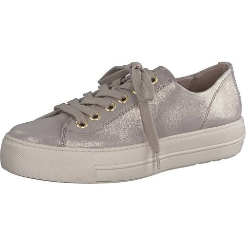 Paul Green Sneaker
