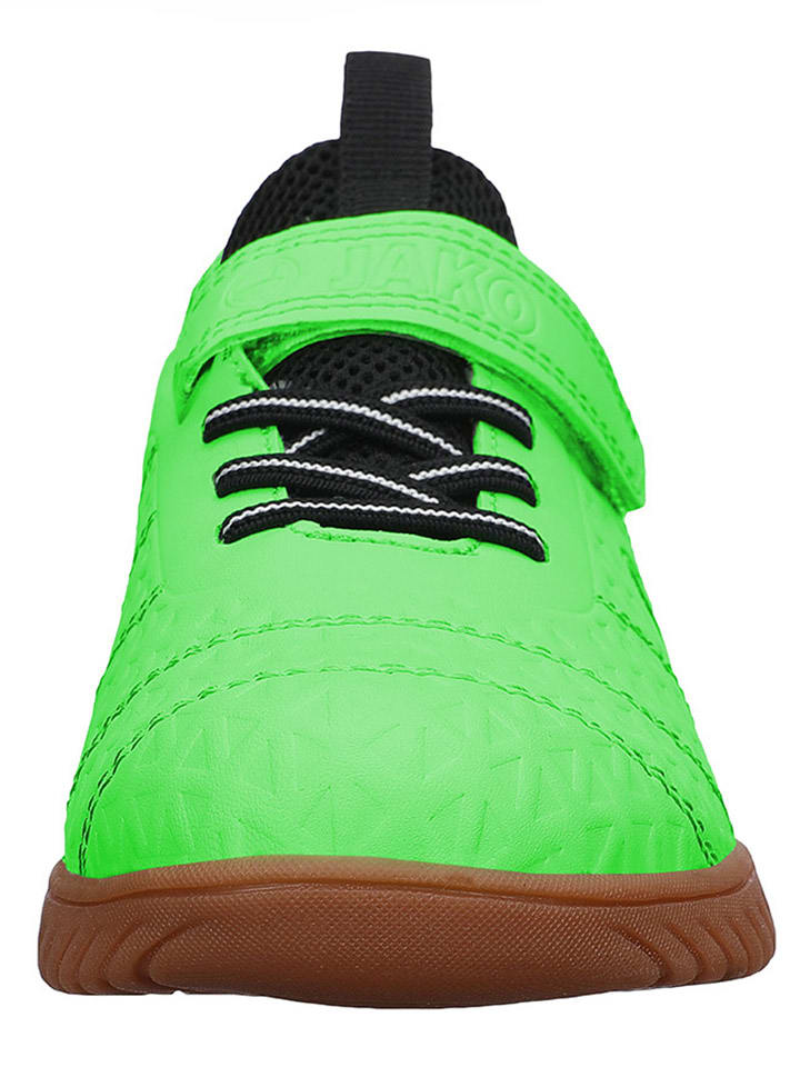 Jako Hallen-Fußballschuhe 