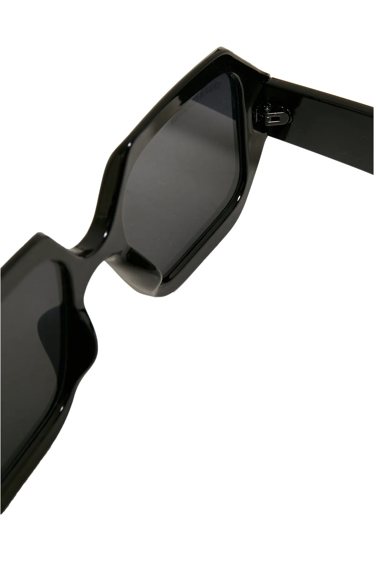 Urban Classics  Unisex-Sonnenbrille San Rafael