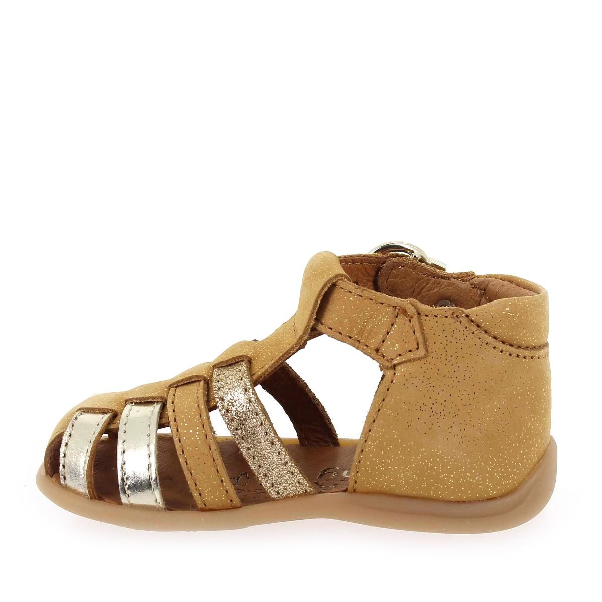 Bellamy  DAX E23 - Camel