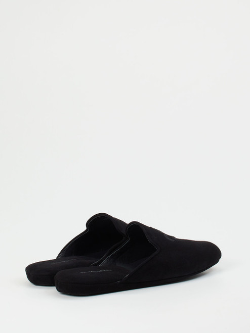 Pantolette-74030090042 Konstantin Starke