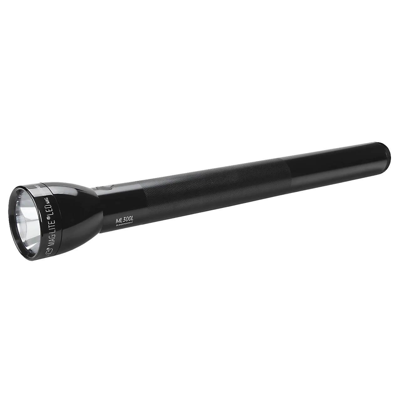 ML300L LED 4D Taschenlampe