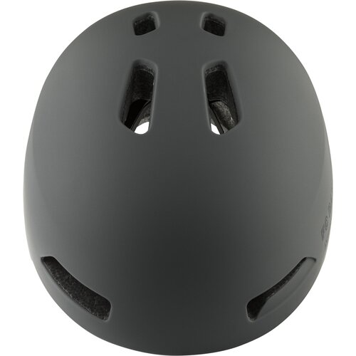 HERREN HELM HAARLEM FCB