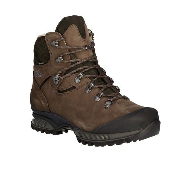 TATRA II NARROW GTX Herren - Trekkingstiefel