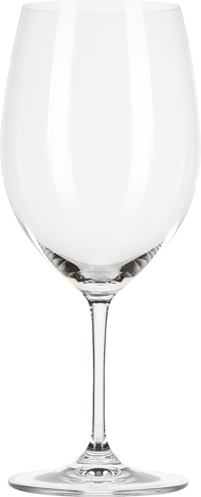 Riedel 2er-Set Vinum Cabernet Sauvignon/Merlot Glas