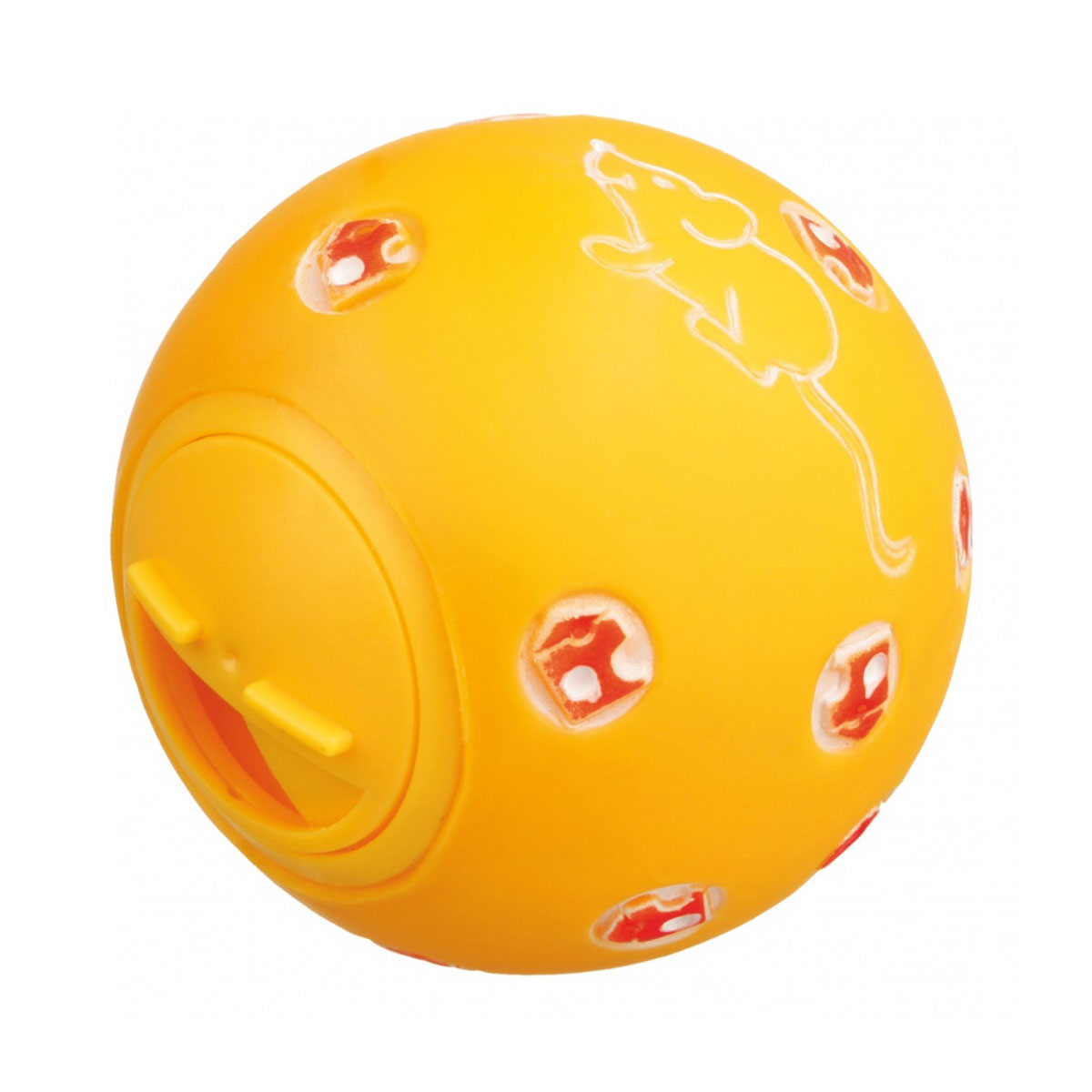 Trixie Cat Activity Snackball, ø 7 cm günstig kaufen