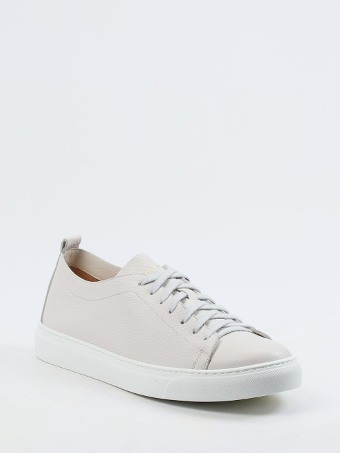 Sneaker-46613590039 Henderson