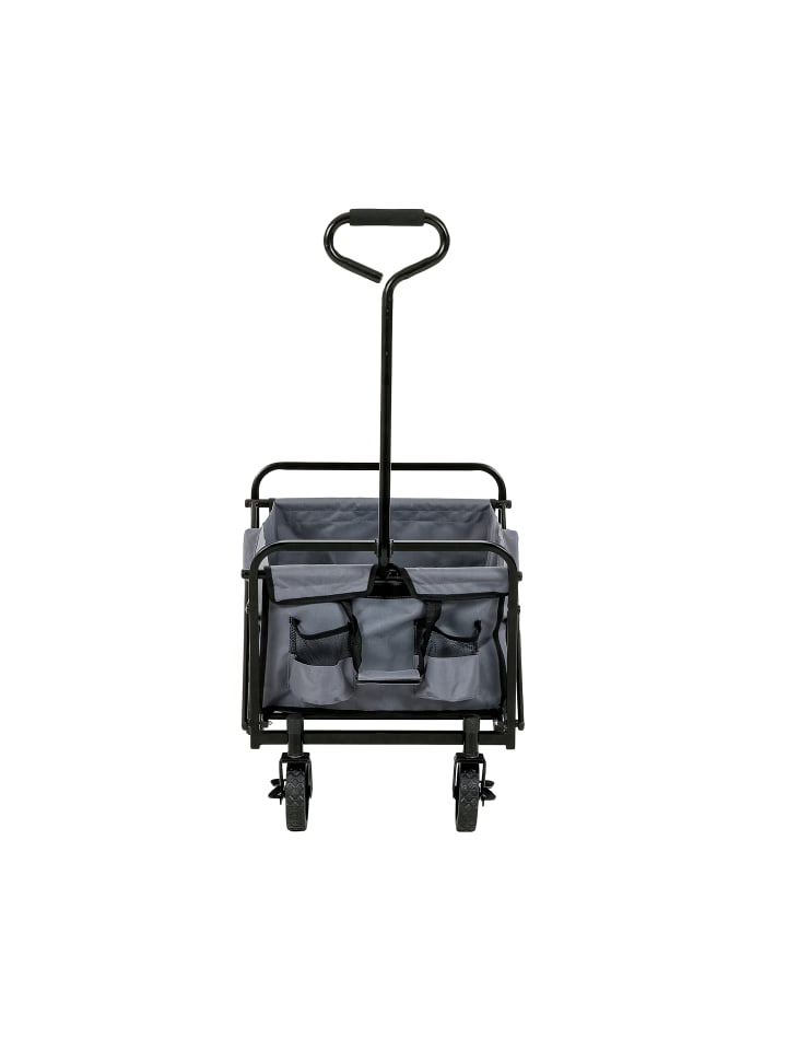 greemotion Bollerwagen CA. 49 X 68-91 X 82 CM günstig kaufen onesize