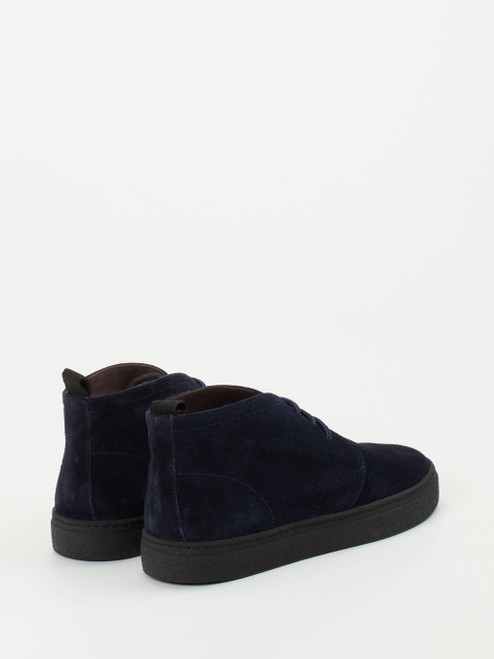Boots-47011090201 Konstantin Starke