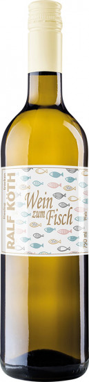 2021 Riesling 