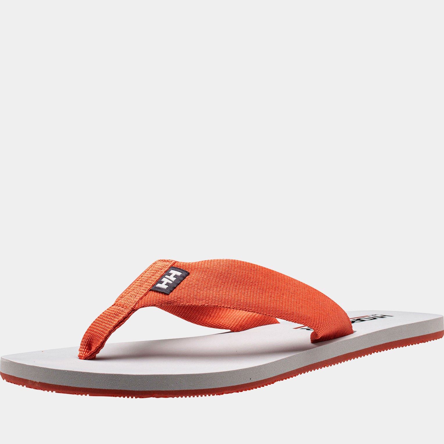 Men's Seasand HP 2 Flip-Flops