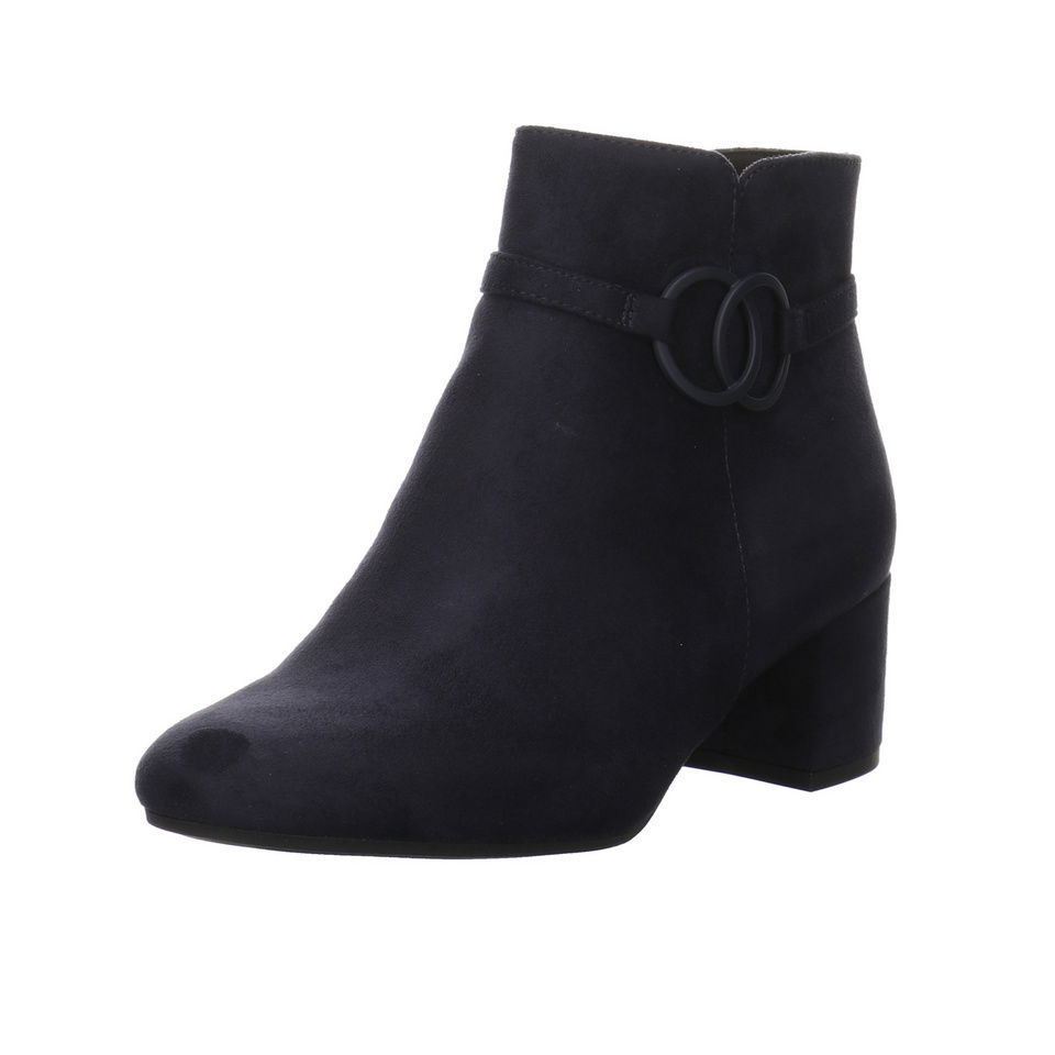 Tamaris Stiefelette