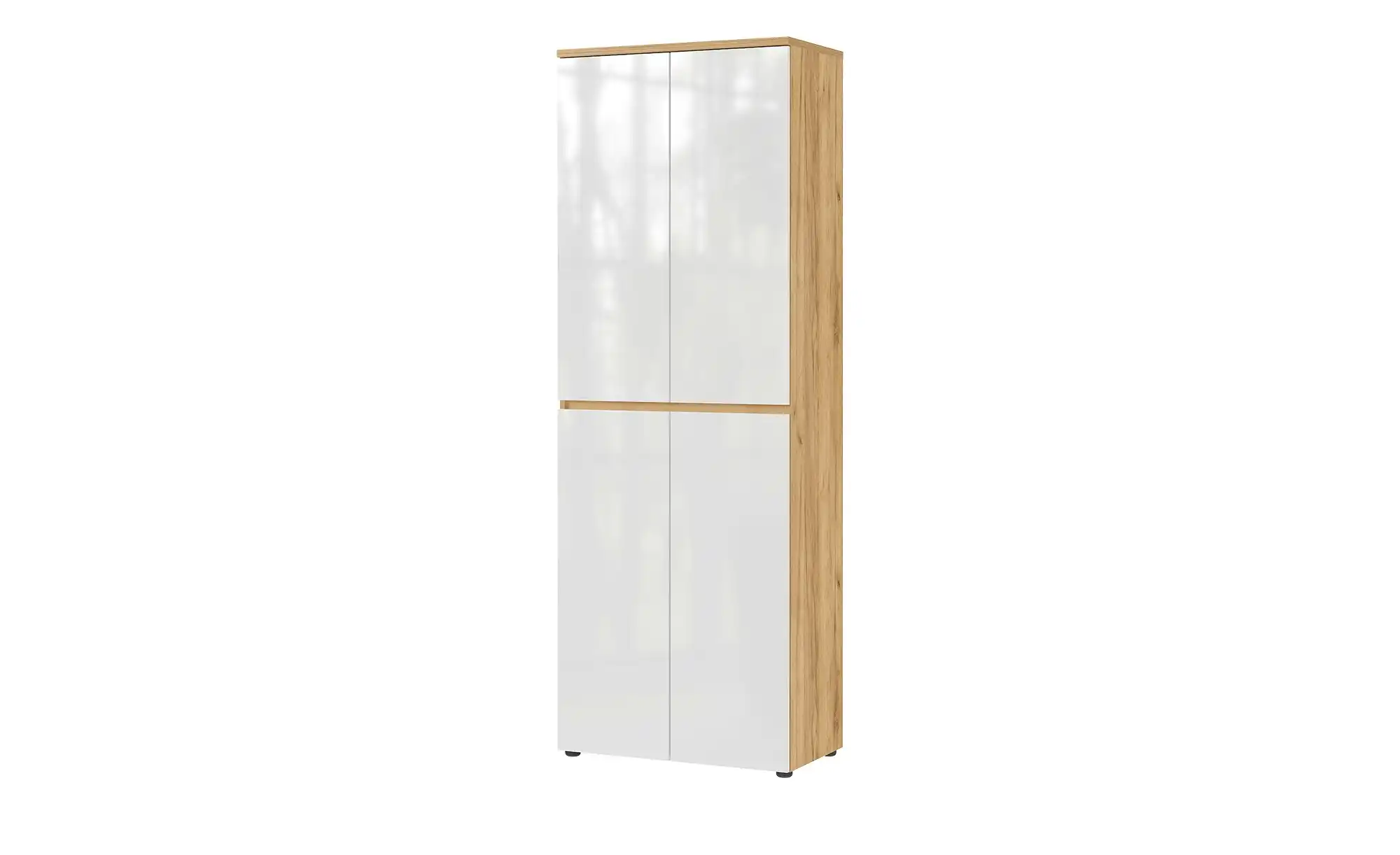 Primo Mehrzweckschrank
