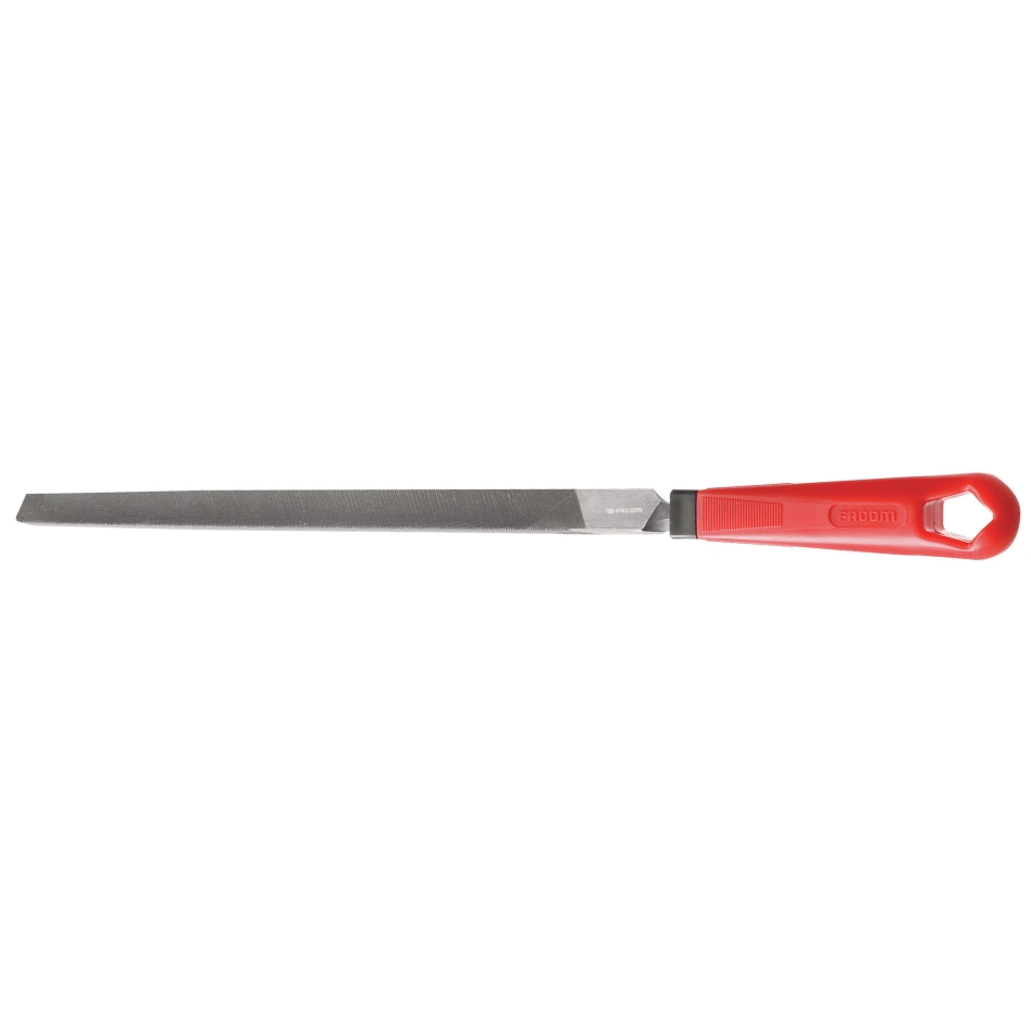 Sierra plegable Lenox 20997EU con 2 hojas