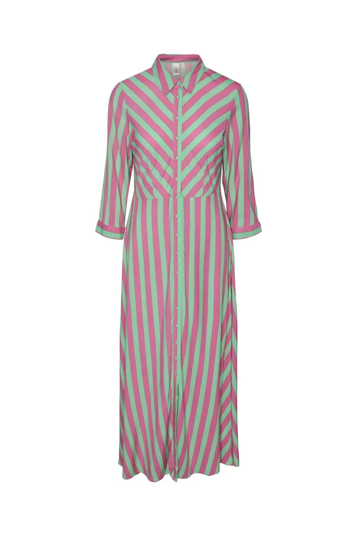 Y.A.S.  Kleid YASSAVANNA